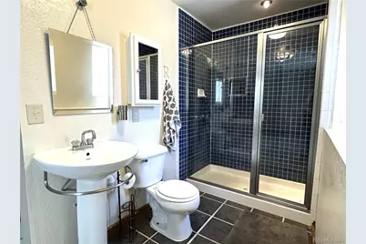 630 Hewitt Street, Pueblo, CO 81005 - Photo 13