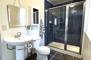 630 Hewitt St, Pueblo, CO 81005 - Photo 13