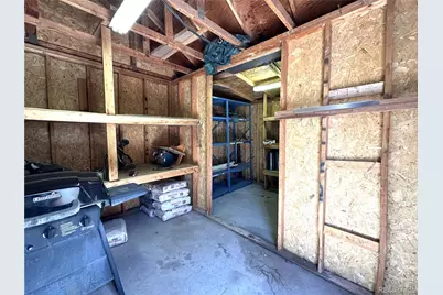 630 Hewitt Street, Pueblo, CO 81005 - Photo 25