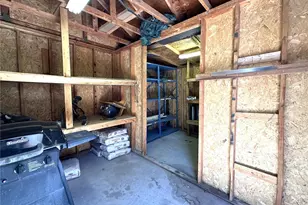 630 Hewitt St, Pueblo, CO 81005 - Photo 25