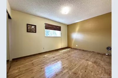 630 Hewitt Street, Pueblo, CO 81005 - Photo 5