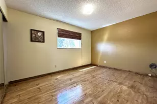 630 Hewitt St, Pueblo, CO 81005 - Photo 5