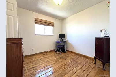 630 Hewitt Street, Pueblo, CO 81005 - Photo 7