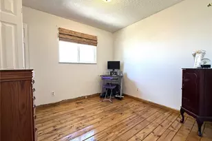 630 Hewitt St, Pueblo, CO 81005 - Photo 7