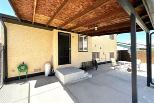 630 Hewitt St, Pueblo, CO 81005 - Photo 15
