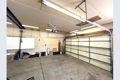 630 Hewitt Street, Pueblo, CO 81005 - Photo 23