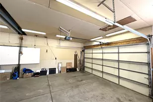 630 Hewitt St, Pueblo, CO 81005 - Photo 23