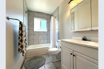 630 Hewitt Street, Pueblo, CO 81005 - Photo 9