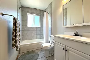 630 Hewitt St, Pueblo, CO 81005 - Photo 9