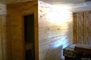 7275 CO-9, Guffey, CO 80820 - Photo 37