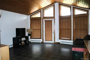 7275 CO-9, Guffey, CO 80820 - Photo 25