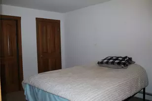 7275 CO-9, Guffey, CO 80820 - Photo 31