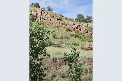 7275 Co-9, Guffey, CO 80820 - Photo 17