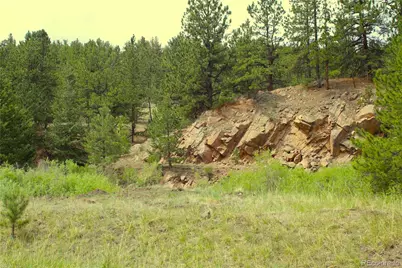 7275 Co-9, Guffey, CO 80820 - Photo 23