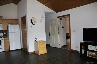 7275 Co-9, Guffey, CO 80820 - Photo 29