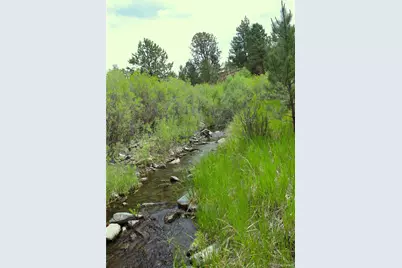 7275 Co-9, Guffey, CO 80820 - Photo 21