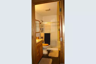 7275 Co-9, Guffey, CO 80820 - Photo 33