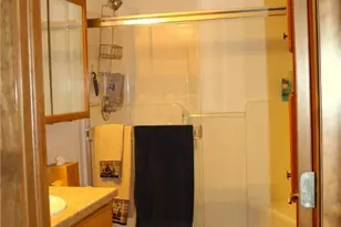 7275 CO-9, Guffey, CO 80820 - Photo 33