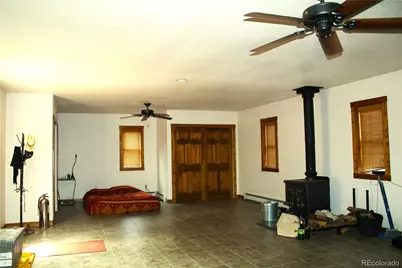 7275 Co-9, Guffey, CO 80820 - Photo 35