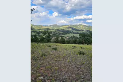 7275 Co-9, Guffey, CO 80820 - Photo 13