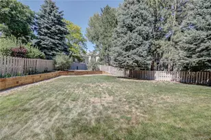 13107 W Iliff Dr, Lakewood, CO 80228 - Photo 45