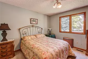 13107 W Iliff Dr, Lakewood, CO 80228 - Photo 29