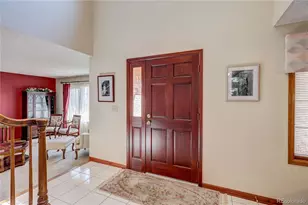 13107 W Iliff Dr, Lakewood, CO 80228 - Photo 3