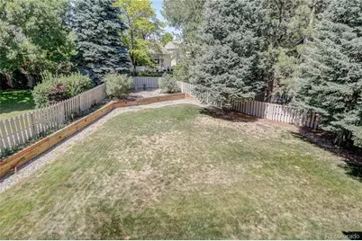 13107 W Iliff Drive, Lakewood, CO 80228 - Photo 31
