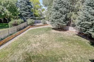 13107 W Iliff Dr, Lakewood, CO 80228 - Photo 31