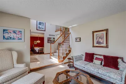 13107 W Iliff Drive, Lakewood, CO 80228 - Photo 7