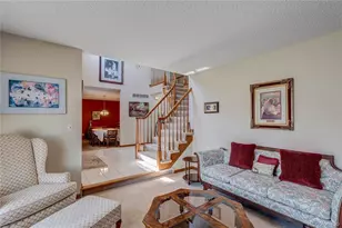 13107 W Iliff Dr, Lakewood, CO 80228 - Photo 7