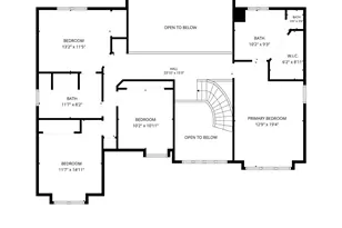 13107 W Iliff Dr, Lakewood, CO 80228 - Photo 49