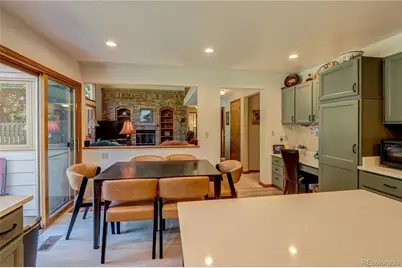13107 W Iliff Drive, Lakewood, CO 80228 - Photo 15