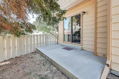 13107 W Iliff Drive, Lakewood, CO 80228 - Photo 47