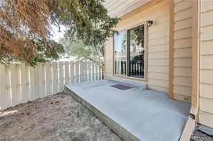 13107 W Iliff Dr, Lakewood, CO 80228 - Photo 47