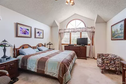 13107 W Iliff Drive, Lakewood, CO 80228 - Photo 23