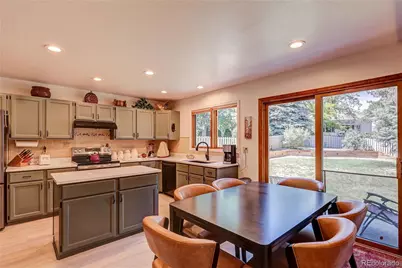 13107 W Iliff Drive, Lakewood, CO 80228 - Photo 11