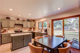 13107 W Iliff Dr, Lakewood, CO 80228 - Photo 11