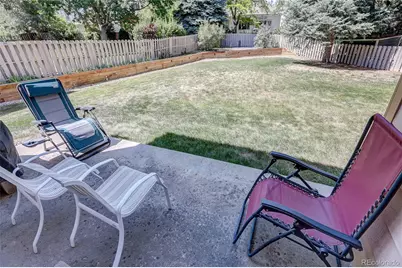 13107 W Iliff Drive, Lakewood, CO 80228 - Photo 43