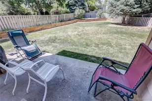13107 W Iliff Dr, Lakewood, CO 80228 - Photo 43