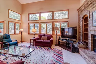 13107 W Iliff Dr, Lakewood, CO 80228 - Photo 9