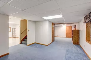 13107 W Iliff Dr, Lakewood, CO 80228 - Photo 37
