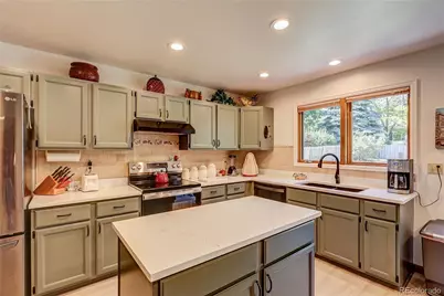 13107 W Iliff Drive, Lakewood, CO 80228 - Photo 13