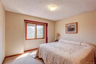 13107 W Iliff Dr, Lakewood, CO 80228 - Photo 33