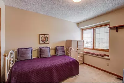 13107 W Iliff Drive, Lakewood, CO 80228 - Photo 35