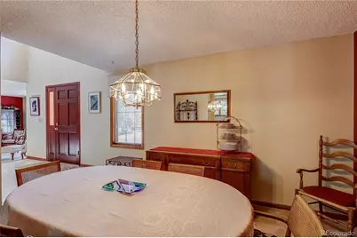 13107 W Iliff Drive, Lakewood, CO 80228 - Photo 17