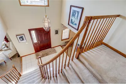 13107 W Iliff Drive, Lakewood, CO 80228 - Photo 21