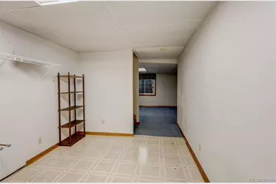 13107 W Iliff Drive, Lakewood, CO 80228 - Photo 41