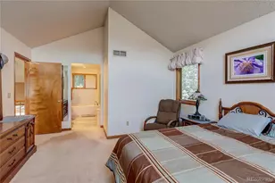 13107 W Iliff Dr, Lakewood, CO 80228 - Photo 25