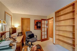 13107 W Iliff Dr, Lakewood, CO 80228 - Photo 19